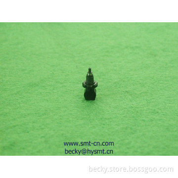 SMT YAMAHA 79A NOZZLE KV8-M7790-A0X
